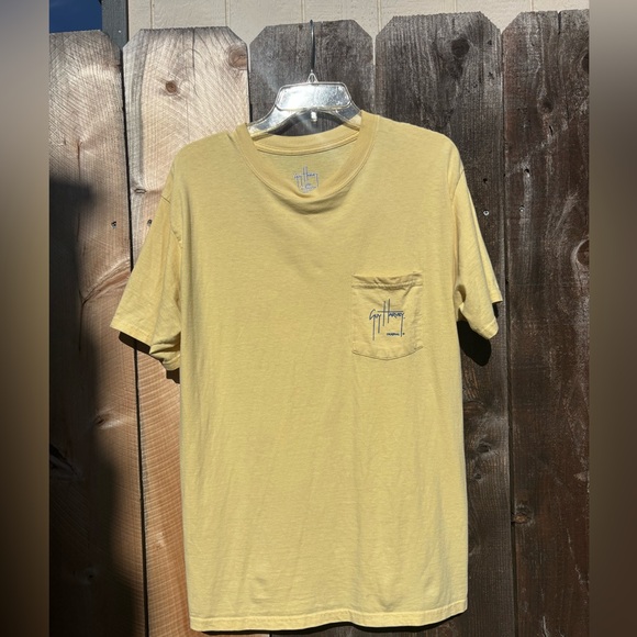 T-shirt - Picture 6 of 9